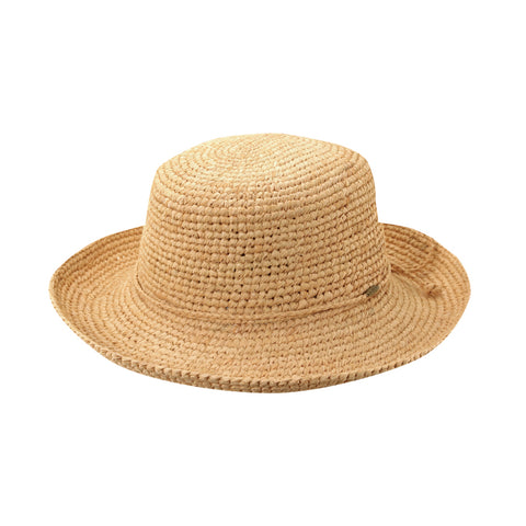 Womens Designer Hats – Tenth Street Hats