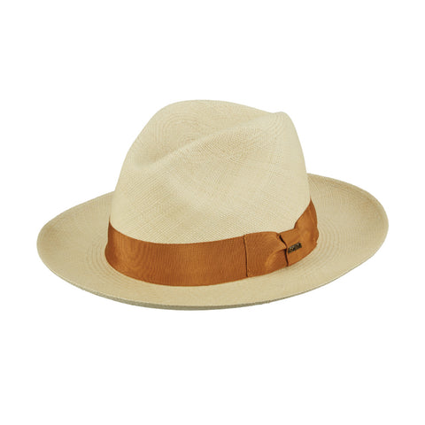 Mens Straw Hats – Tenth Street Hats