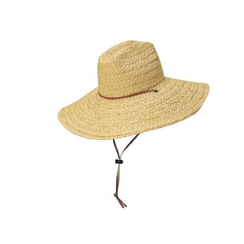 Womens Fiddler Cap Hats – Tenth Street Hats