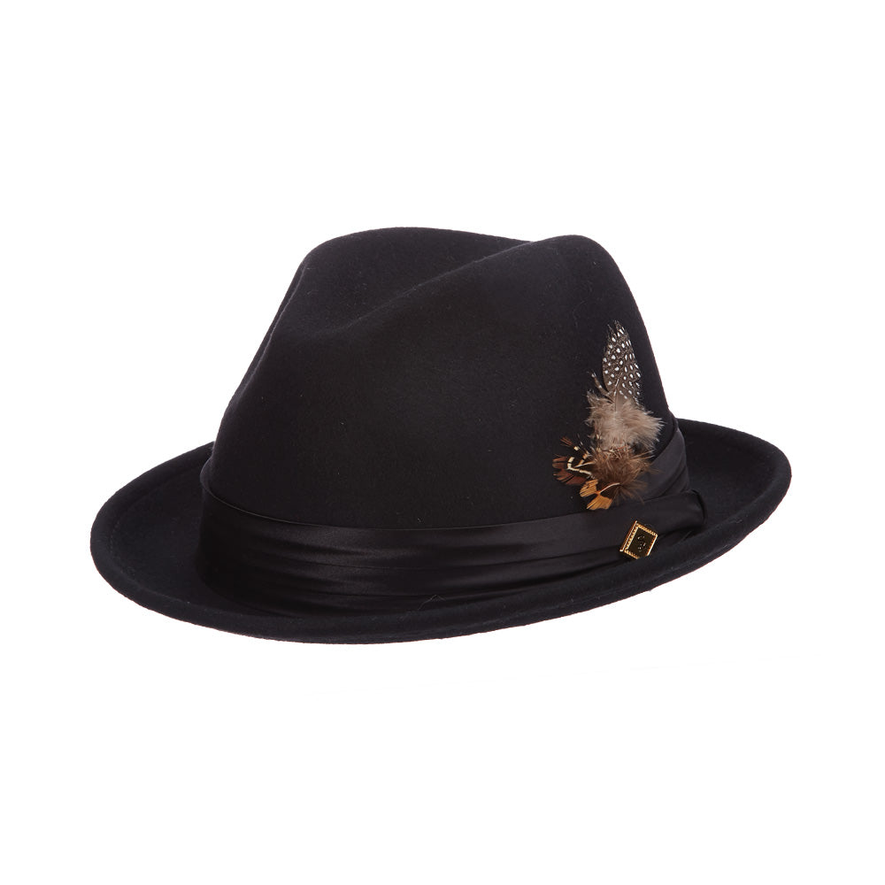 Scout Felt Hat Cleaner by Manhattan Wardrobe Supply