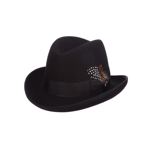Stacy Adams Hats – Tenth Street Hats
