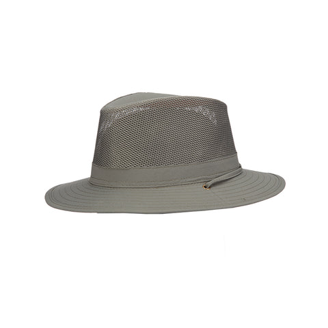 Aegean Cotton Fisherman- Anapos – Tenth Street Hats