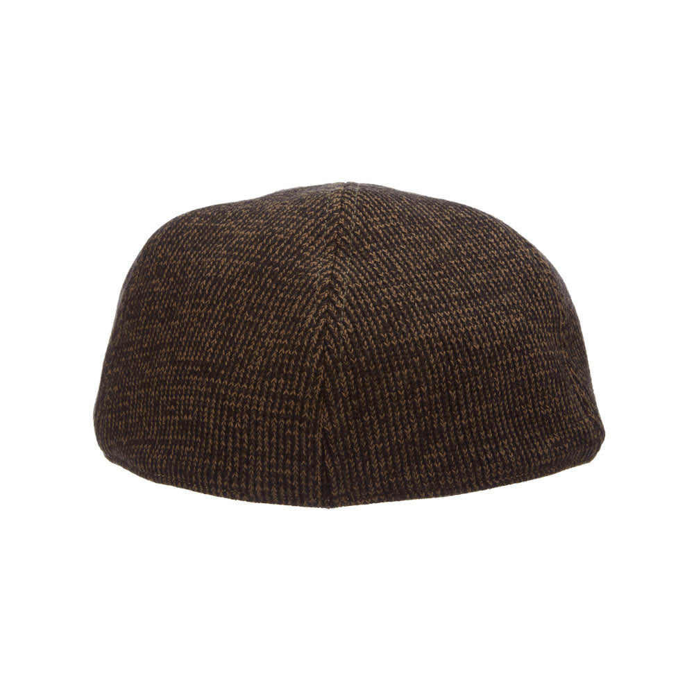 Stetson Cotton Fedora- London – Tenth Street Hats
