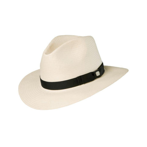 Mens Pool Hats – Tenth Street Hats
