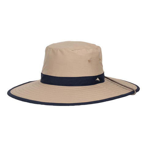 Mens Rain Hats – Tenth Street Hats