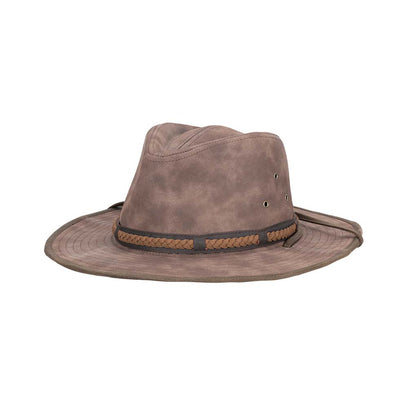 Camping Hats – Tenth Street Hats