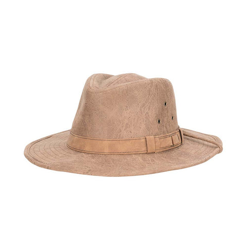 Mens Hiking Hats – Page 4 – Tenth Street Hats