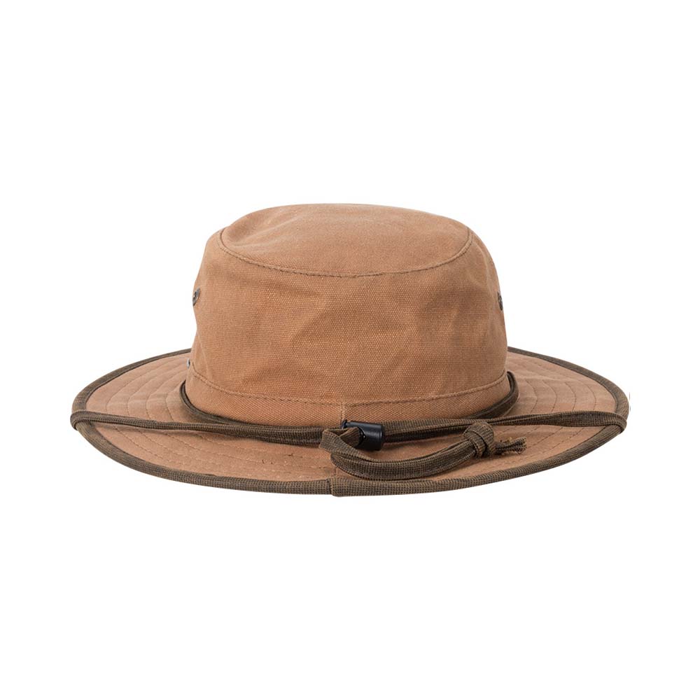 Stetson Cotton Camper- Cycle#N# #N# #N# #N# – Tenth Street Hats