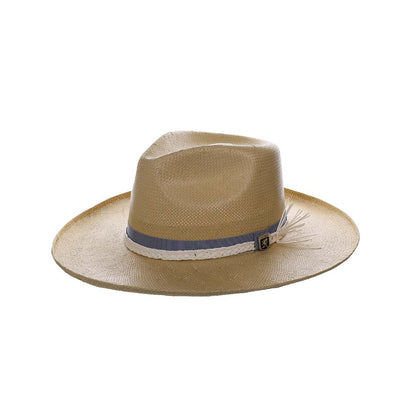 Mens Wide Brim Hats – Page 3 – Tenth Street Hats