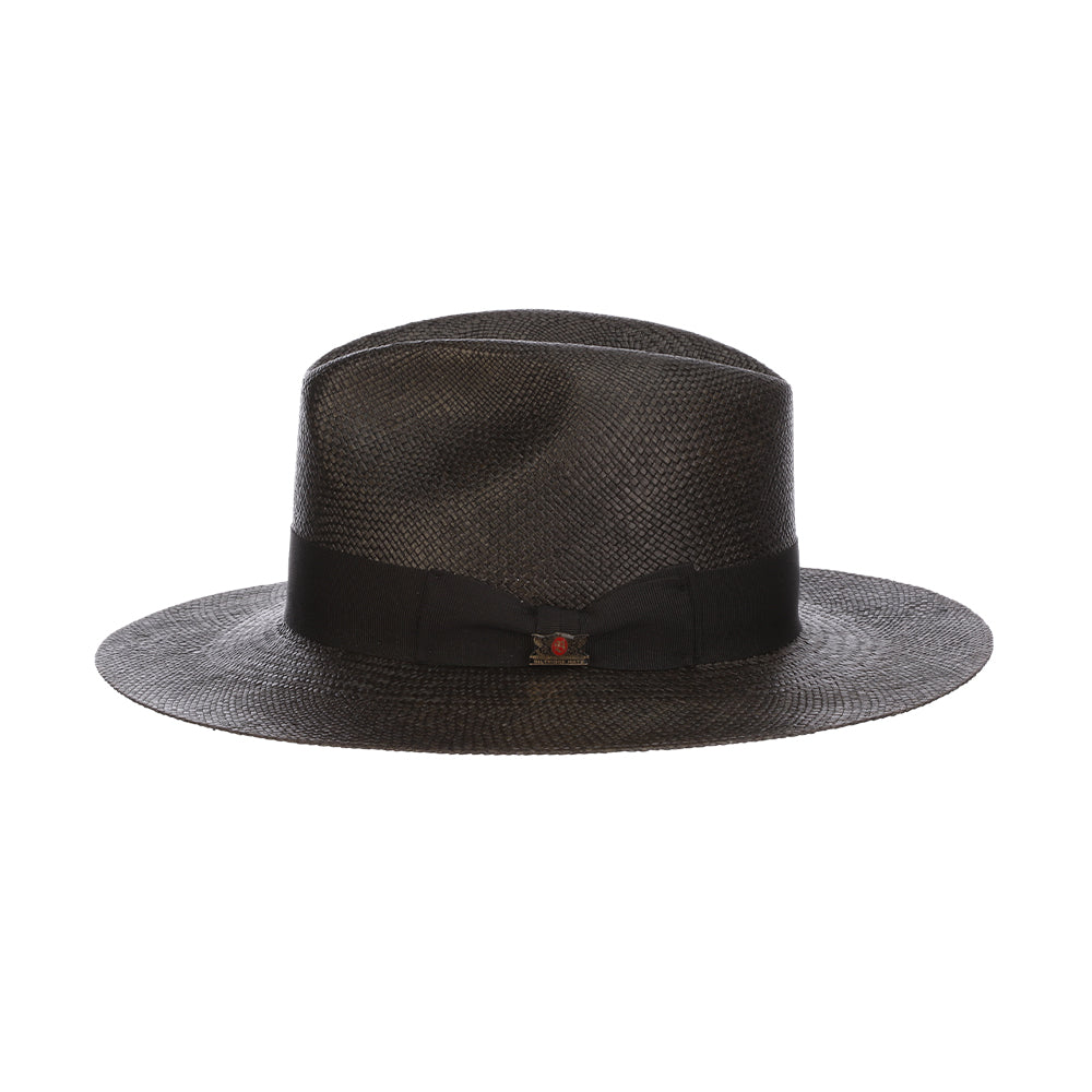 Biltmore Panama Safari- Vinard#N# #N# #N# #N# – Tenth Street Hats