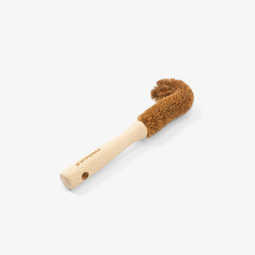 Dish Brush – Earthen