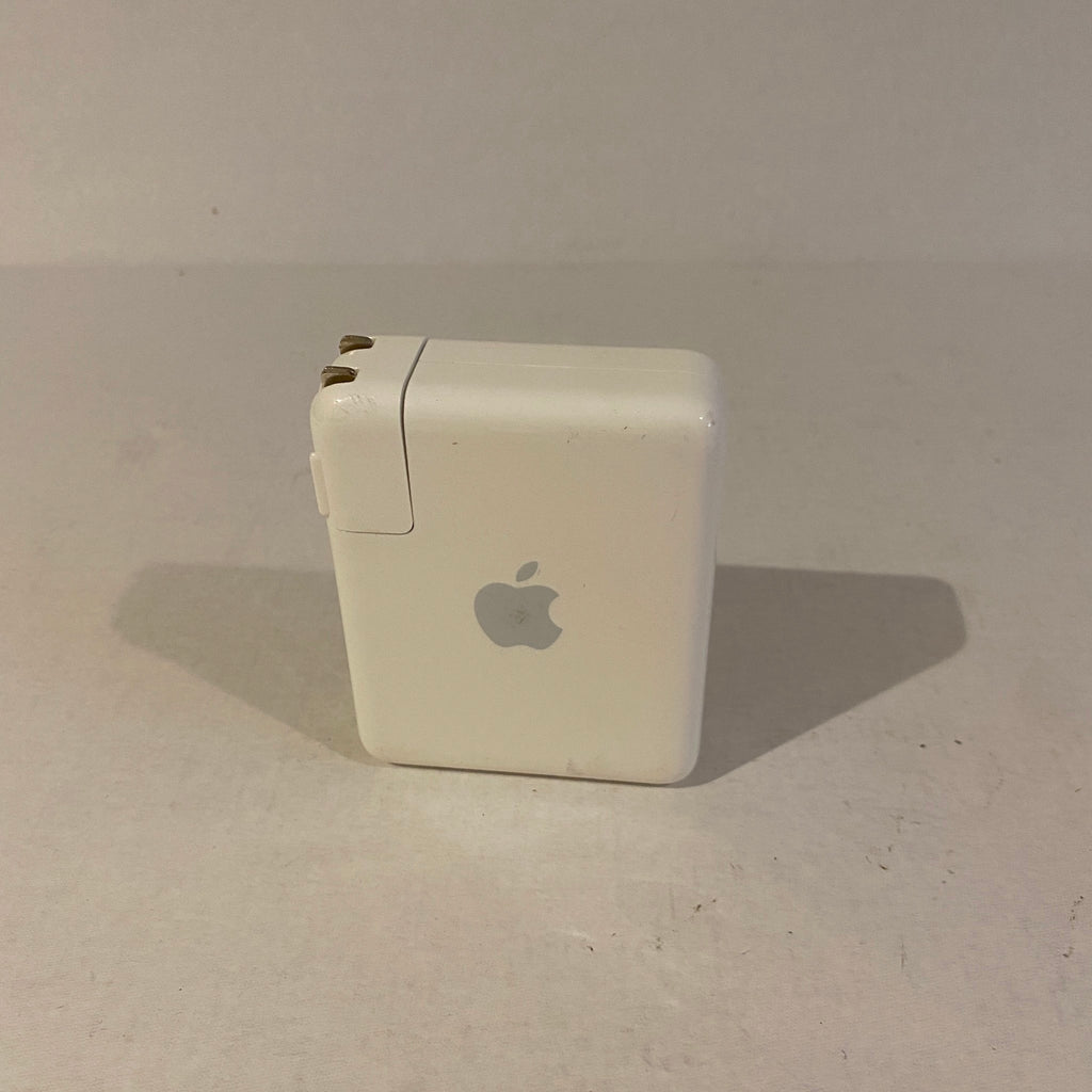 apple airport express 1st generation setup error