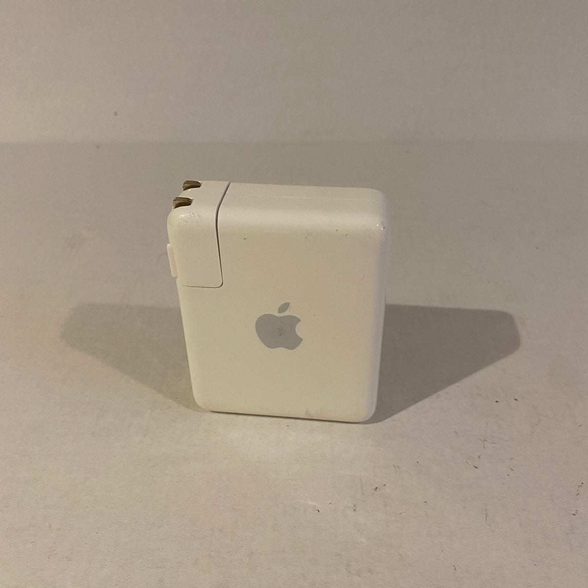 airport express base station a1264