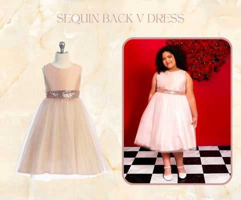 Girl Princess Dress Wedding | Elegant Girl Dress Parties | Children's Dress  10 Years - Girls Party Dresses - Aliexpress
