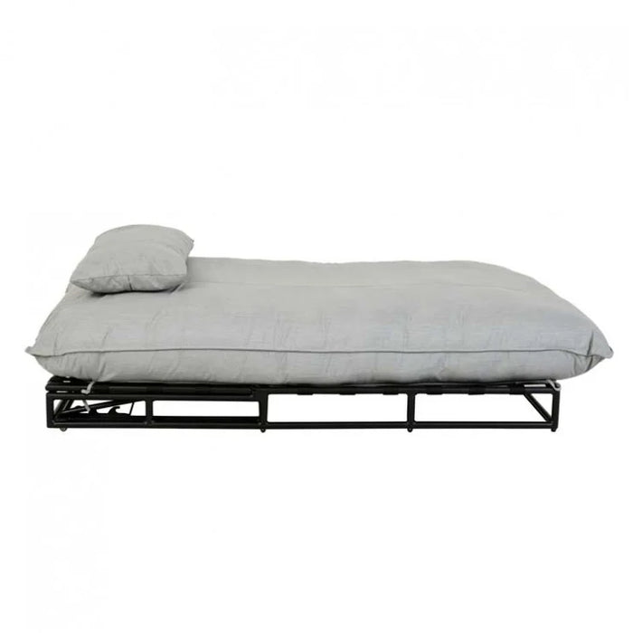 PRE-ORDER Chantria Daybed– Bungalow Interiors