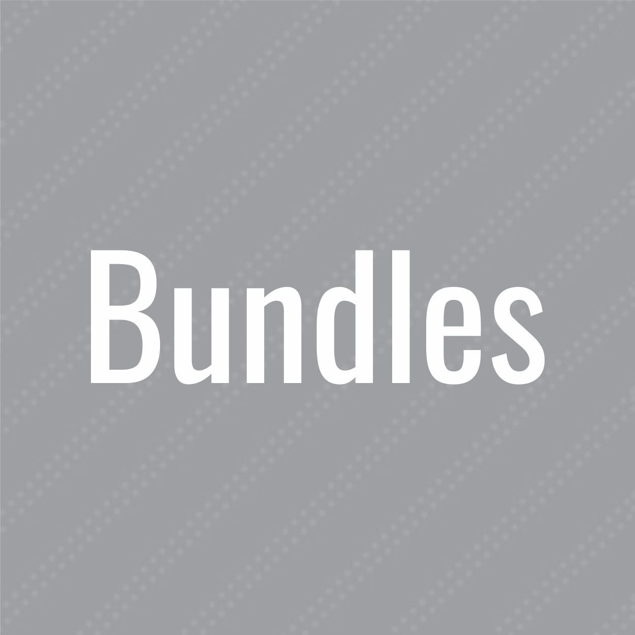 Bundles | svgcuttablefiles