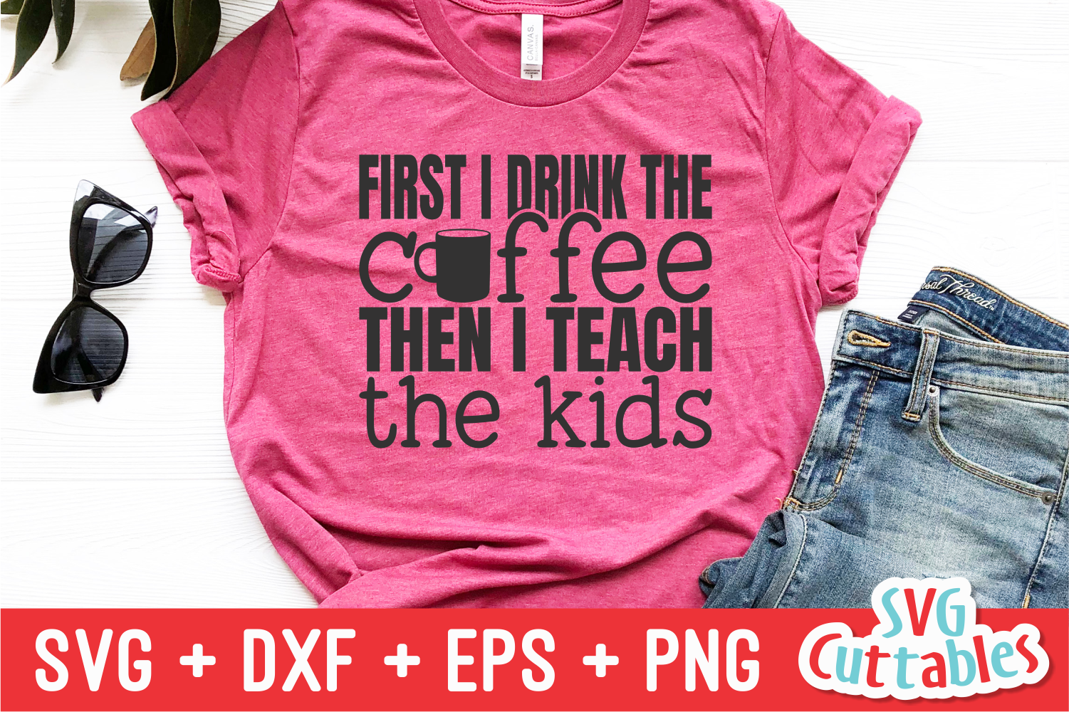 Free Free Coffee Toddler Svg 187 SVG PNG EPS DXF File