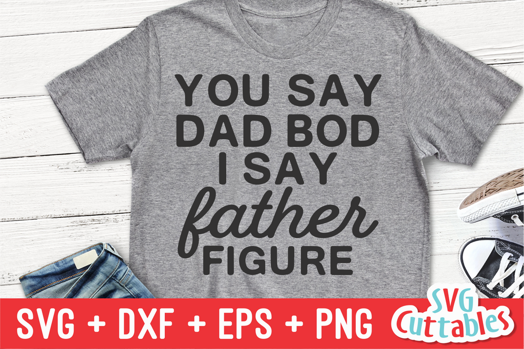 Download Dad Bundle | Father's Day | SVG Cut File | svgcuttablefiles