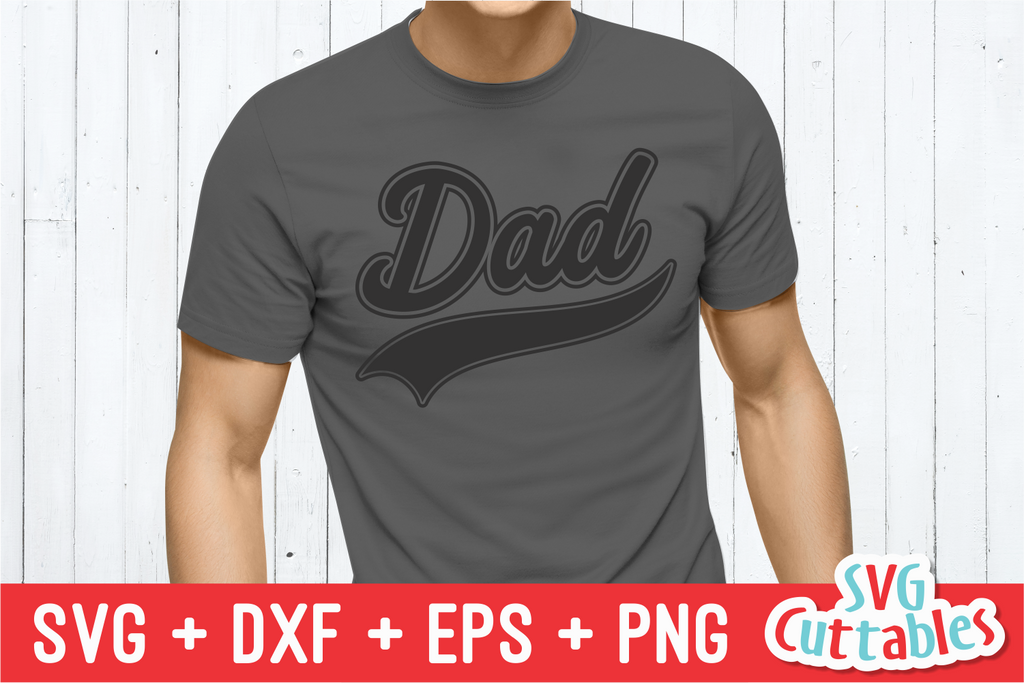 Free Free 274 Father&#039;s Day Svg Bundle SVG PNG EPS DXF File