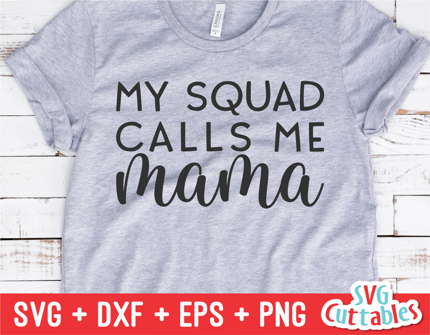 Free Free 149 Mom Son Squad Svg SVG PNG EPS DXF File