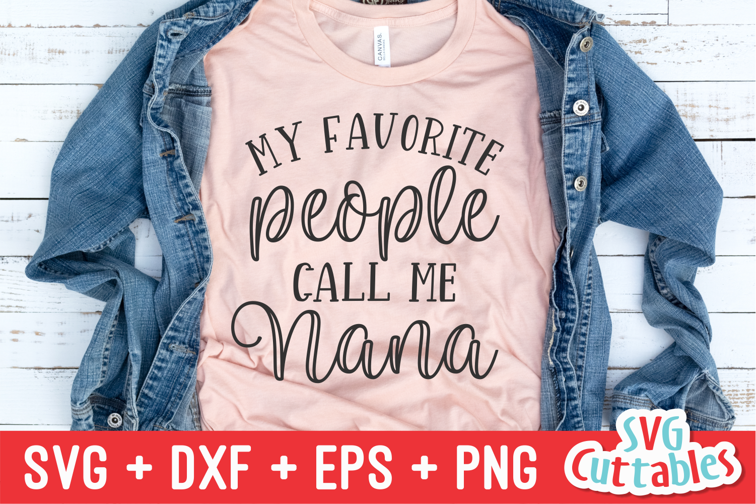 Free Free 103 Love Being Called Nana Svg SVG PNG EPS DXF File