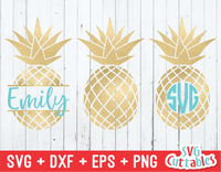 Download Products Pineapple Svg Svgcuttablefiles