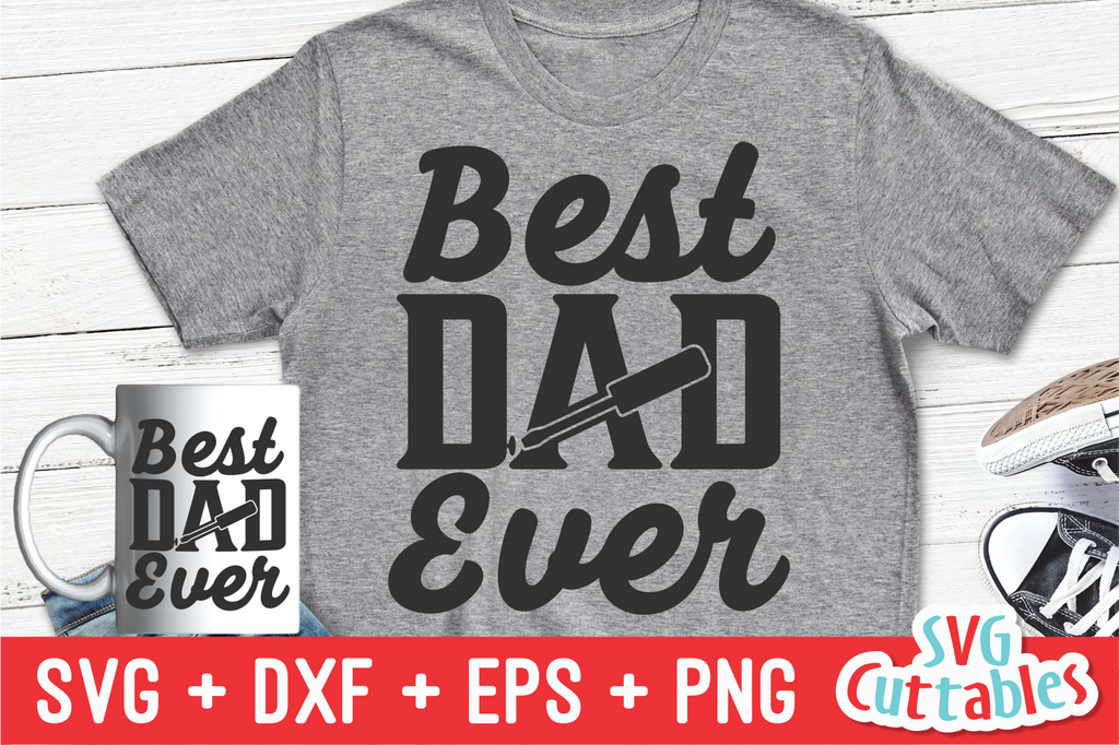 Download Dad Bundle | Father's Day | SVG Cut File | svgcuttablefiles