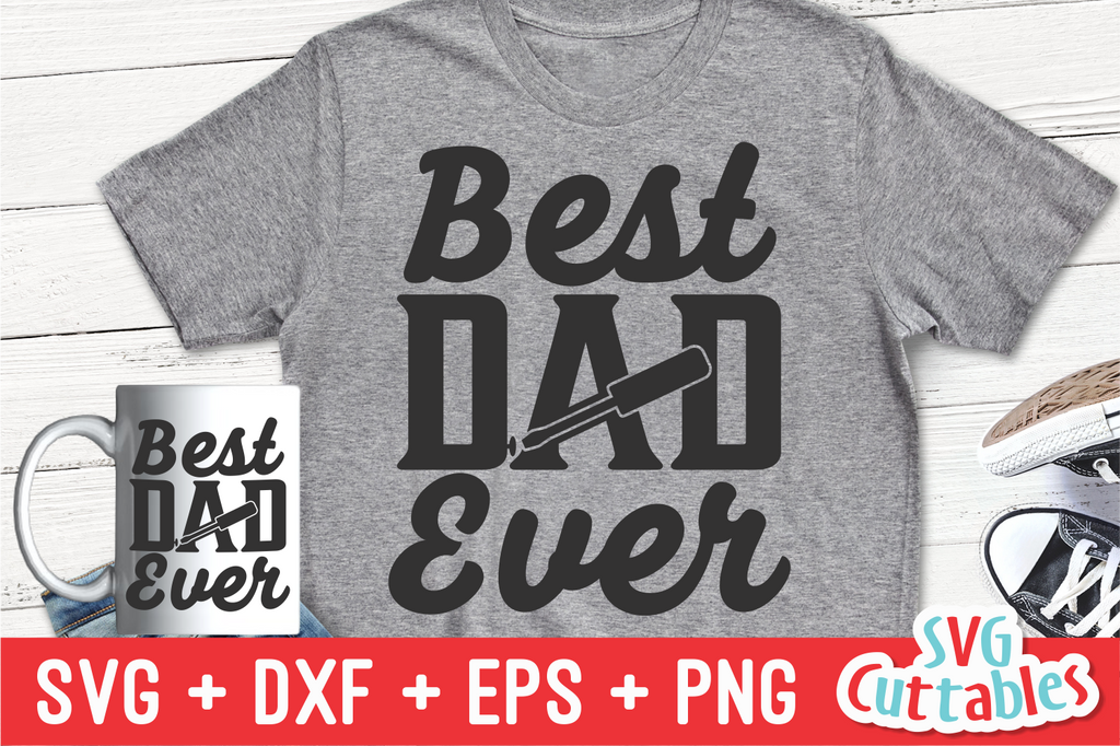 Free Free 310 Father&#039;s Day Svg Bundle SVG PNG EPS DXF File