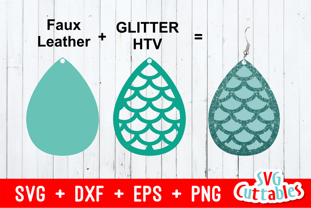 Free Free Faux Leather Earrings Svg Free 346 SVG PNG EPS DXF File