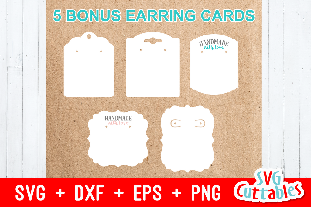 free-printable-earring-card-template-cards-blog