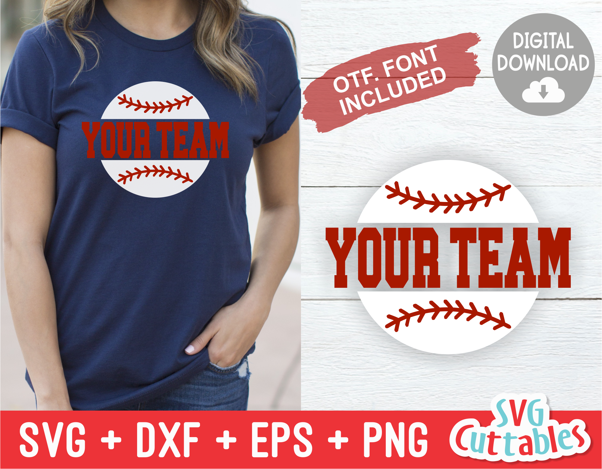 Free Free Baseball Team Svg 364 SVG PNG EPS DXF File