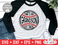 Download Baseball Baseball Grandma Svg Svgcuttablefiles