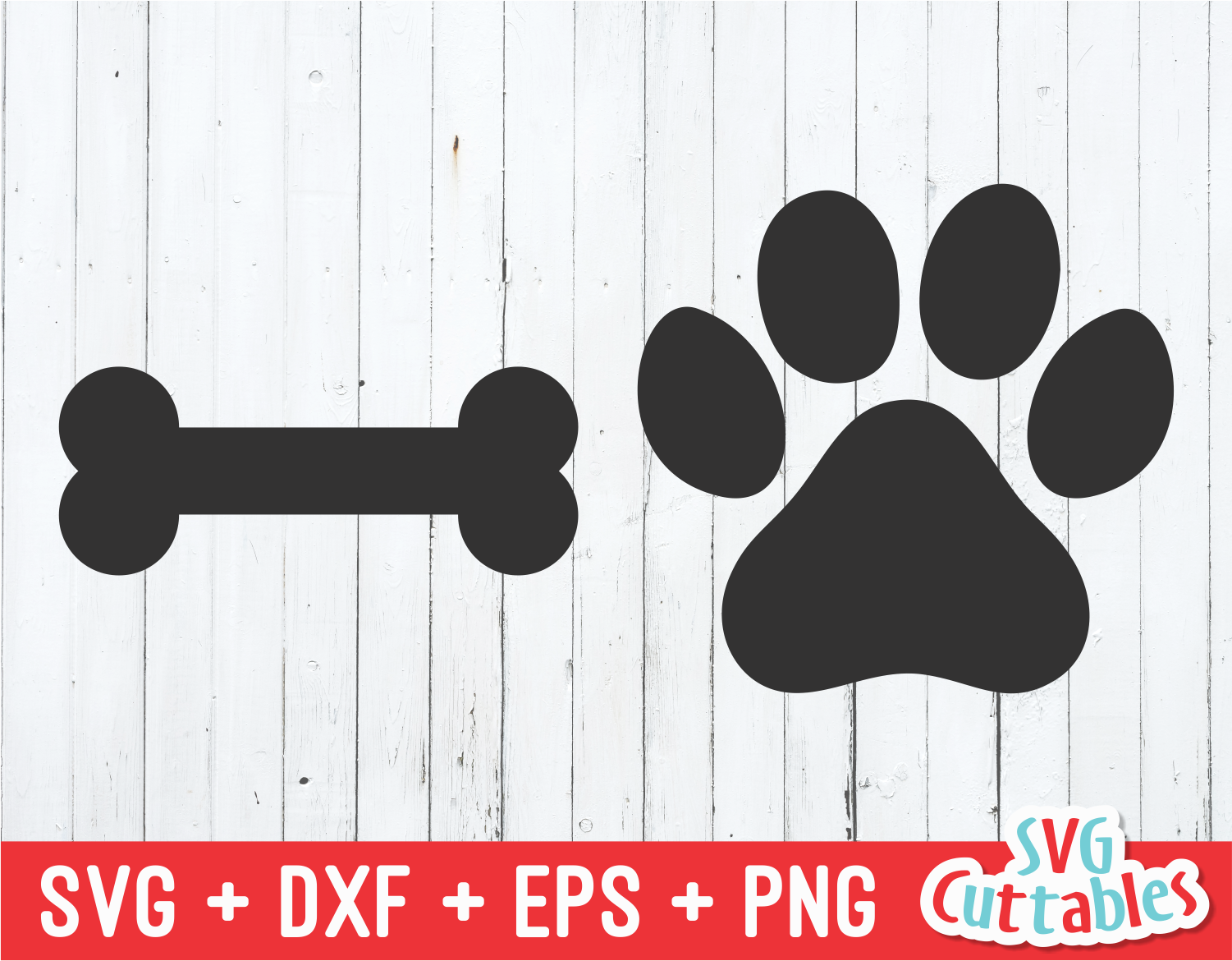 Free Free Paw Print With Name Svg 498 SVG PNG EPS DXF File