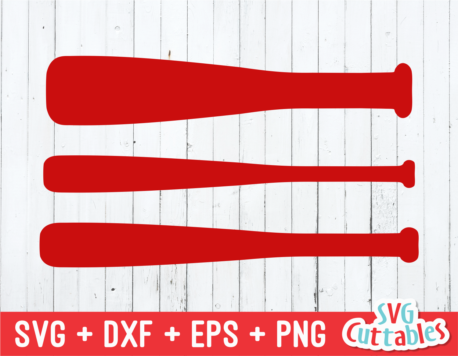Free Free Baseball Earrings Svg 855 SVG PNG EPS DXF File
