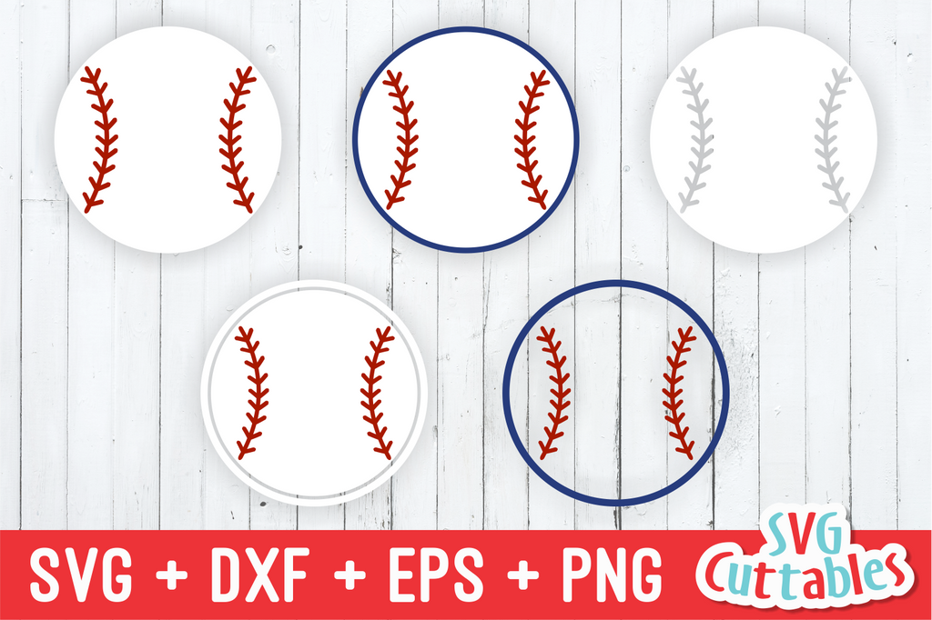 Free Free Baseball Svg Bundle 229 SVG PNG EPS DXF File