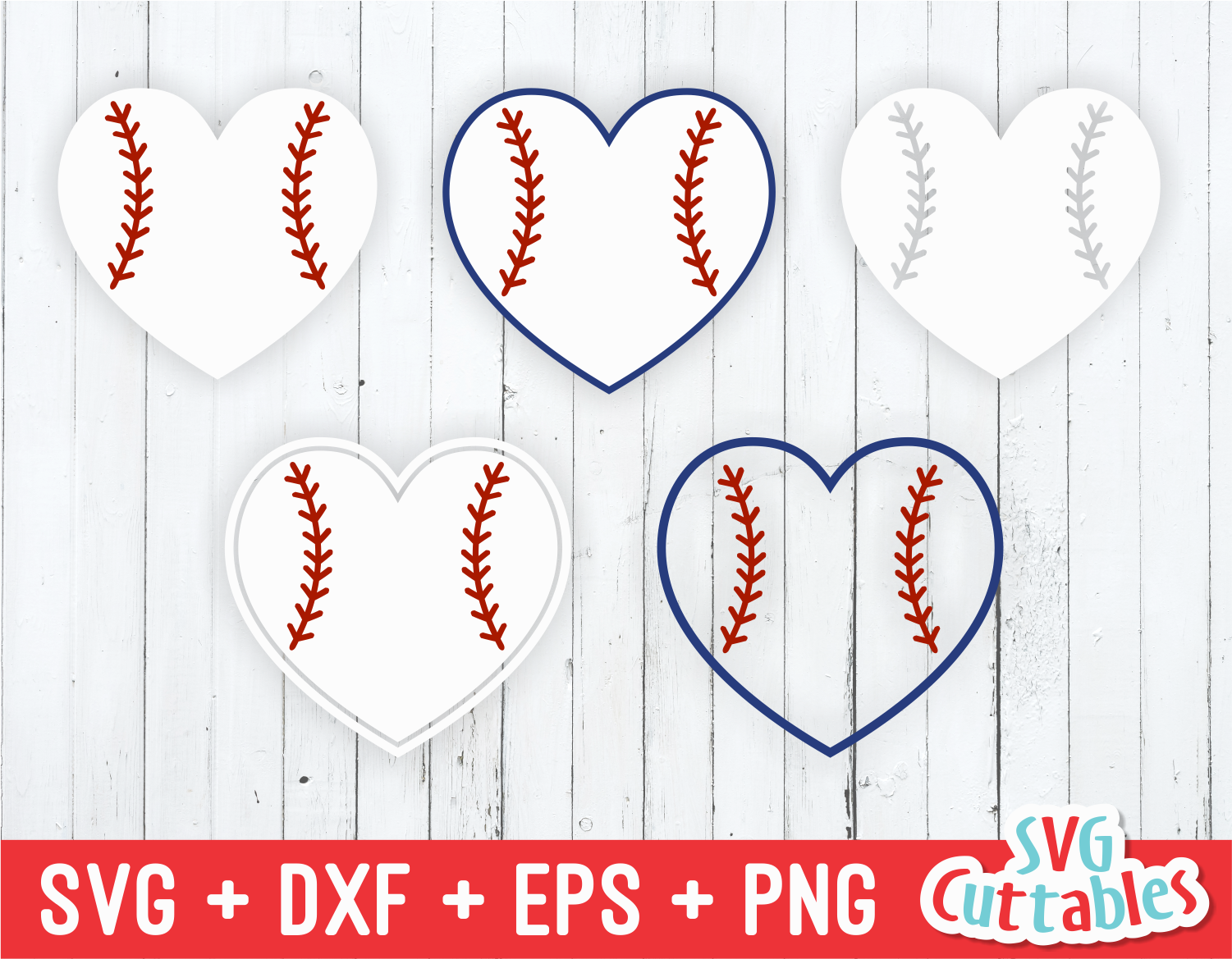 Free Free Heart Baseball Svg 106 SVG PNG EPS DXF File