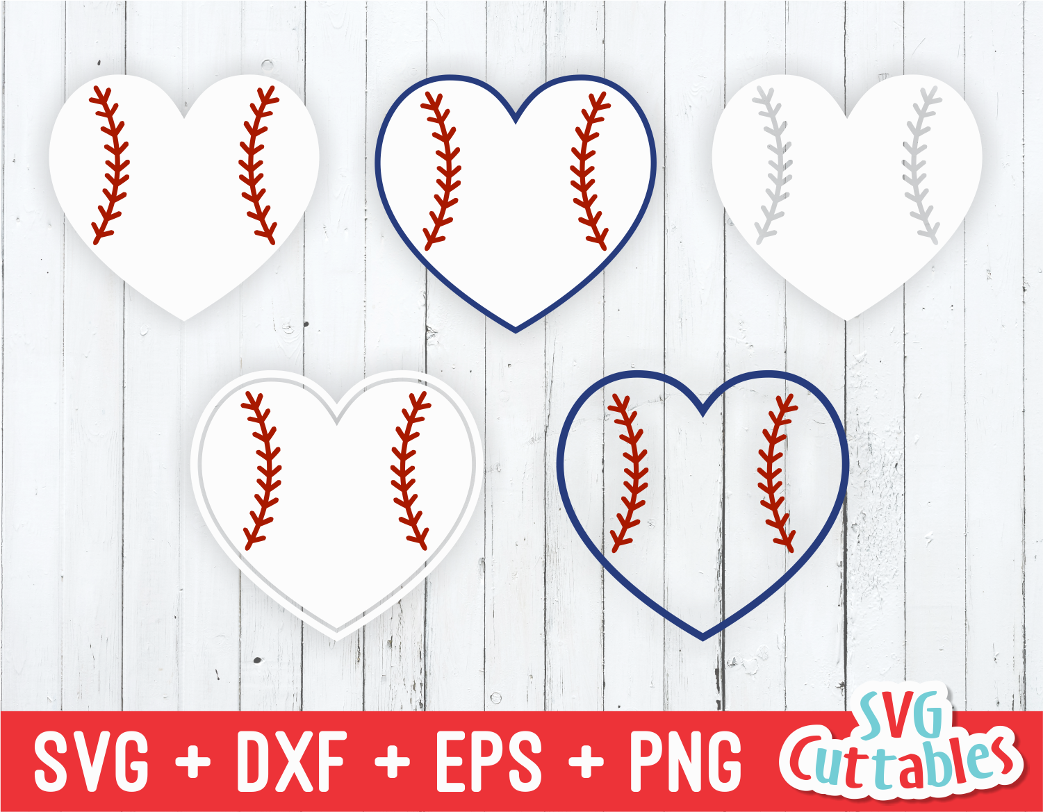 Free Free 133 Heart Baseball Svg Free SVG PNG EPS DXF File