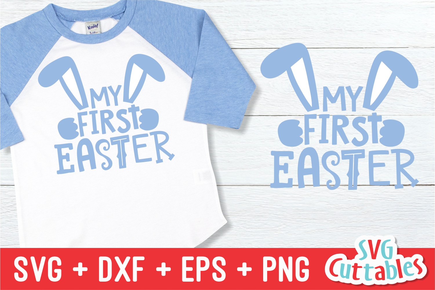 Download Digital Download My First Easter Svg Cricut Easter Svg Silhouette Easter Shirt Svg My First Easter Shirt Cut Files Kids Easter Craft Supplies Tools Drawing Drafting