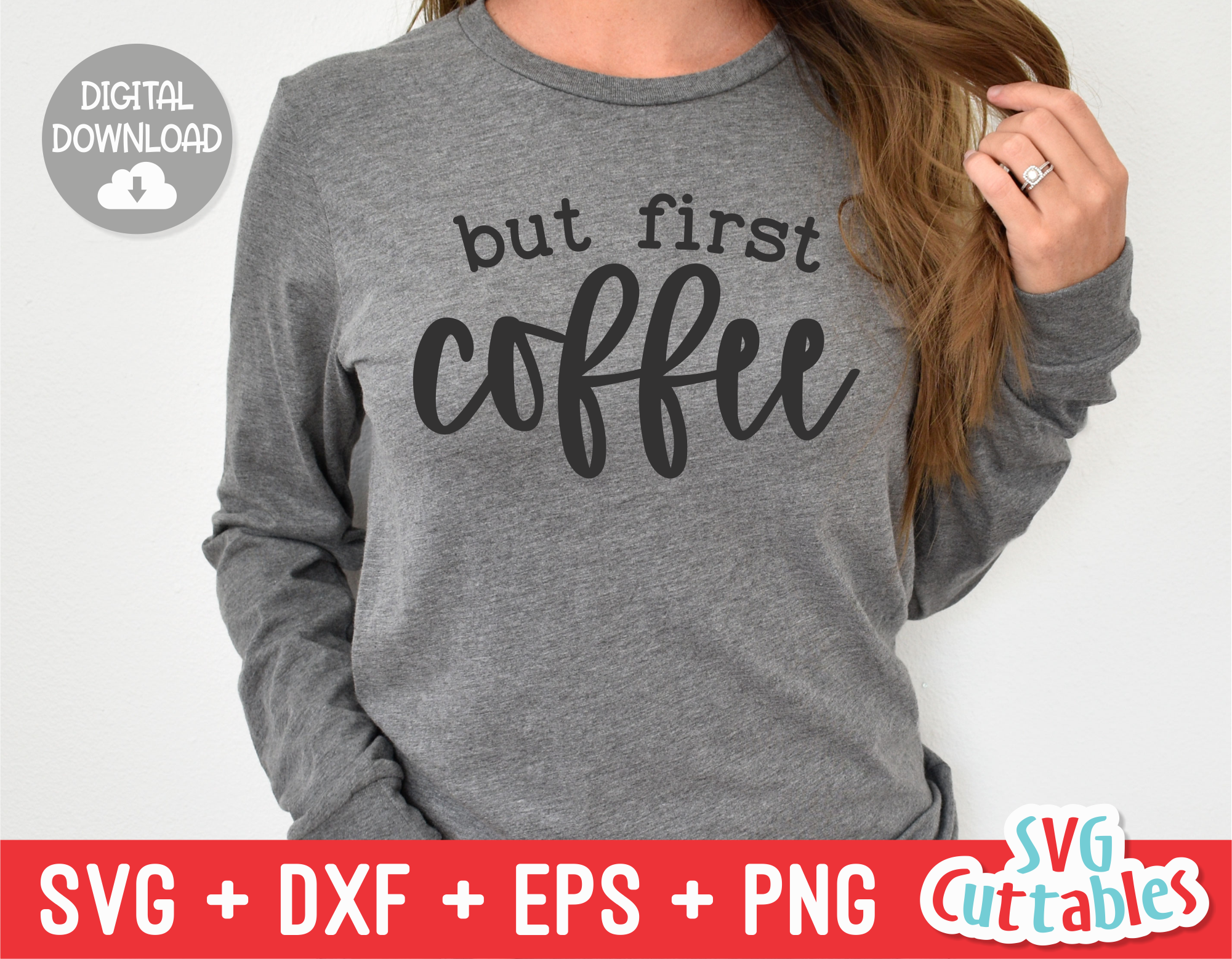 Free Free Coffee Shirt Svg 857 SVG PNG EPS DXF File