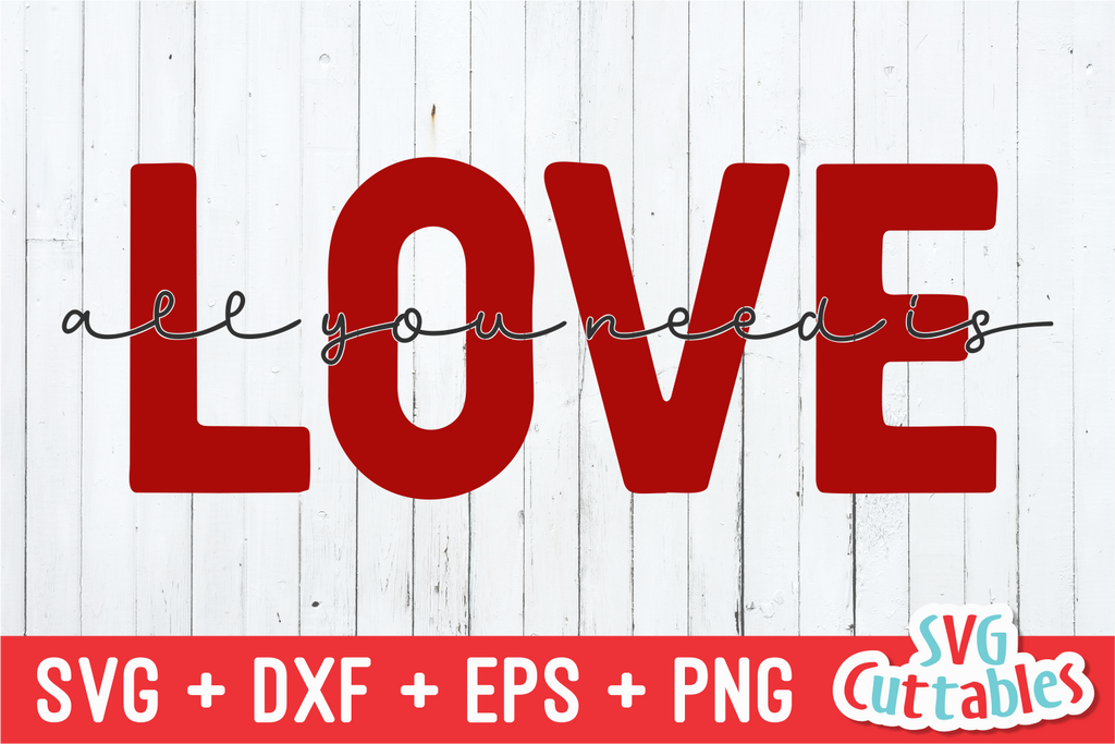 Free Free 51 Valentines Love Svg SVG PNG EPS DXF File