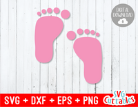 Free Free 60 Baby Items Svg SVG PNG EPS DXF File