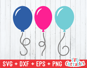 Download Birthday Board First Birthday Plus Older Kids Version Svgcuttablefiles