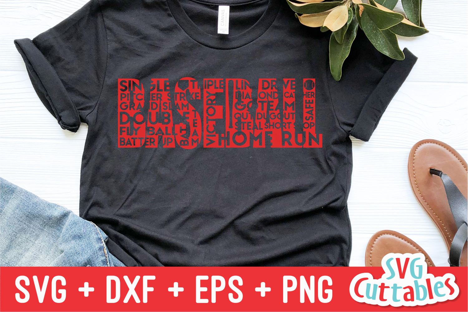 Download Baseball Word Art Baseball Shirt Design Svgcuttablefiles