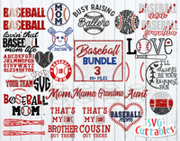 Download Baseball | svgcuttablefiles