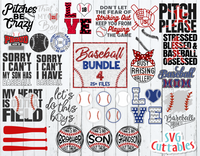 Download Baseball | svgcuttablefiles