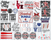 Free Free Baseball Nanny Svg 213 SVG PNG EPS DXF File