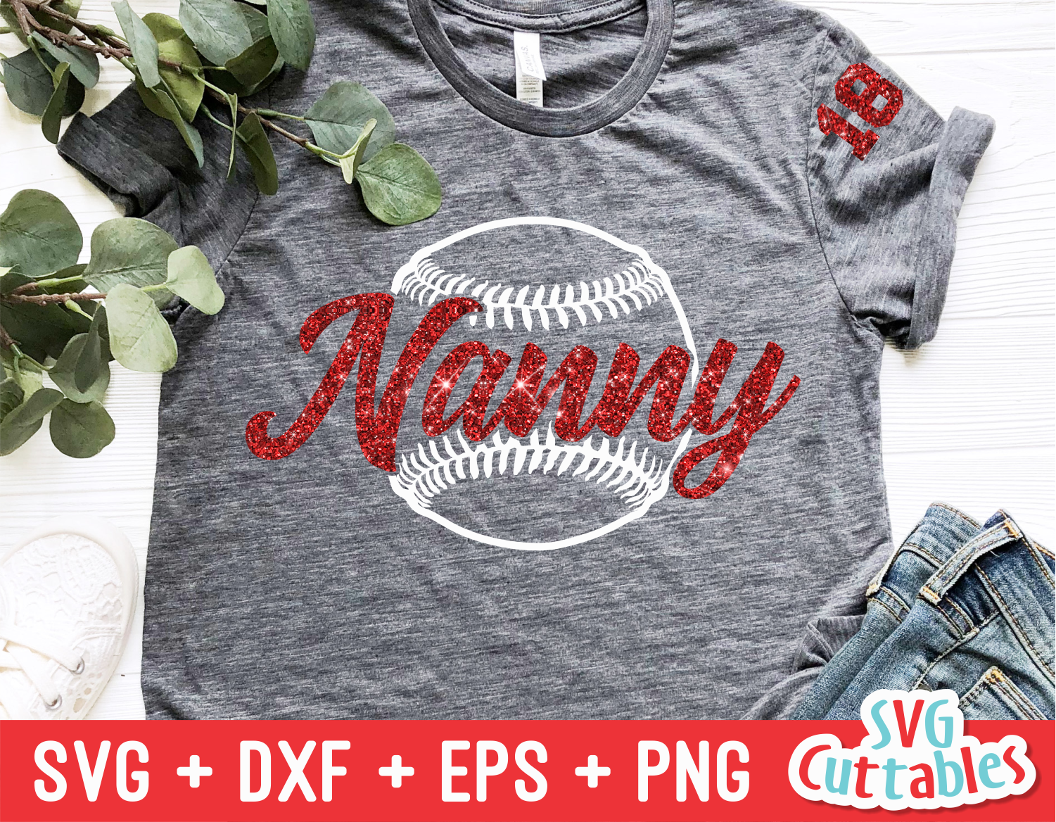 Free Free Baseball Nanny Svg 273 SVG PNG EPS DXF File