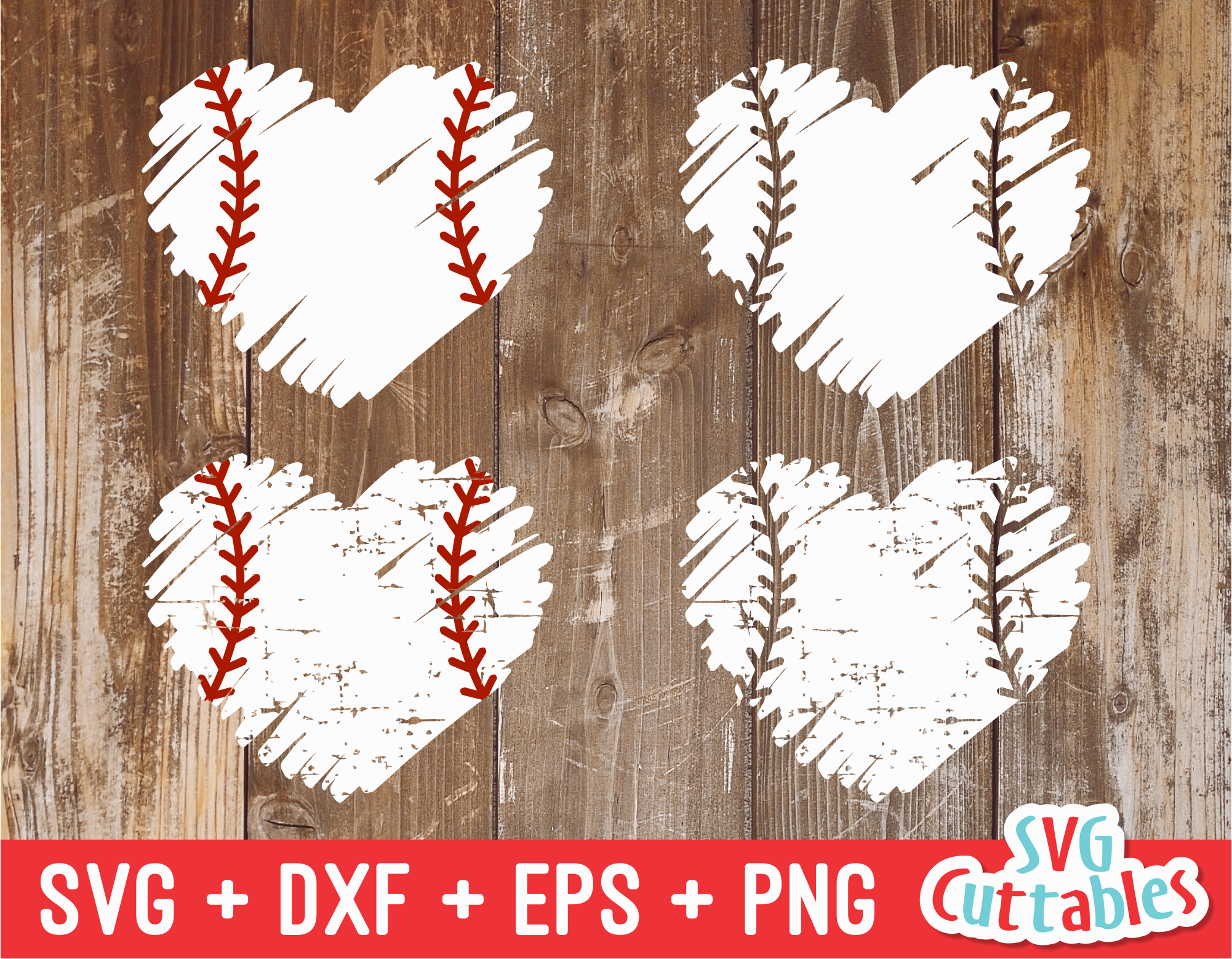 Free Free Baseball Svg Heart 685 SVG PNG EPS DXF File