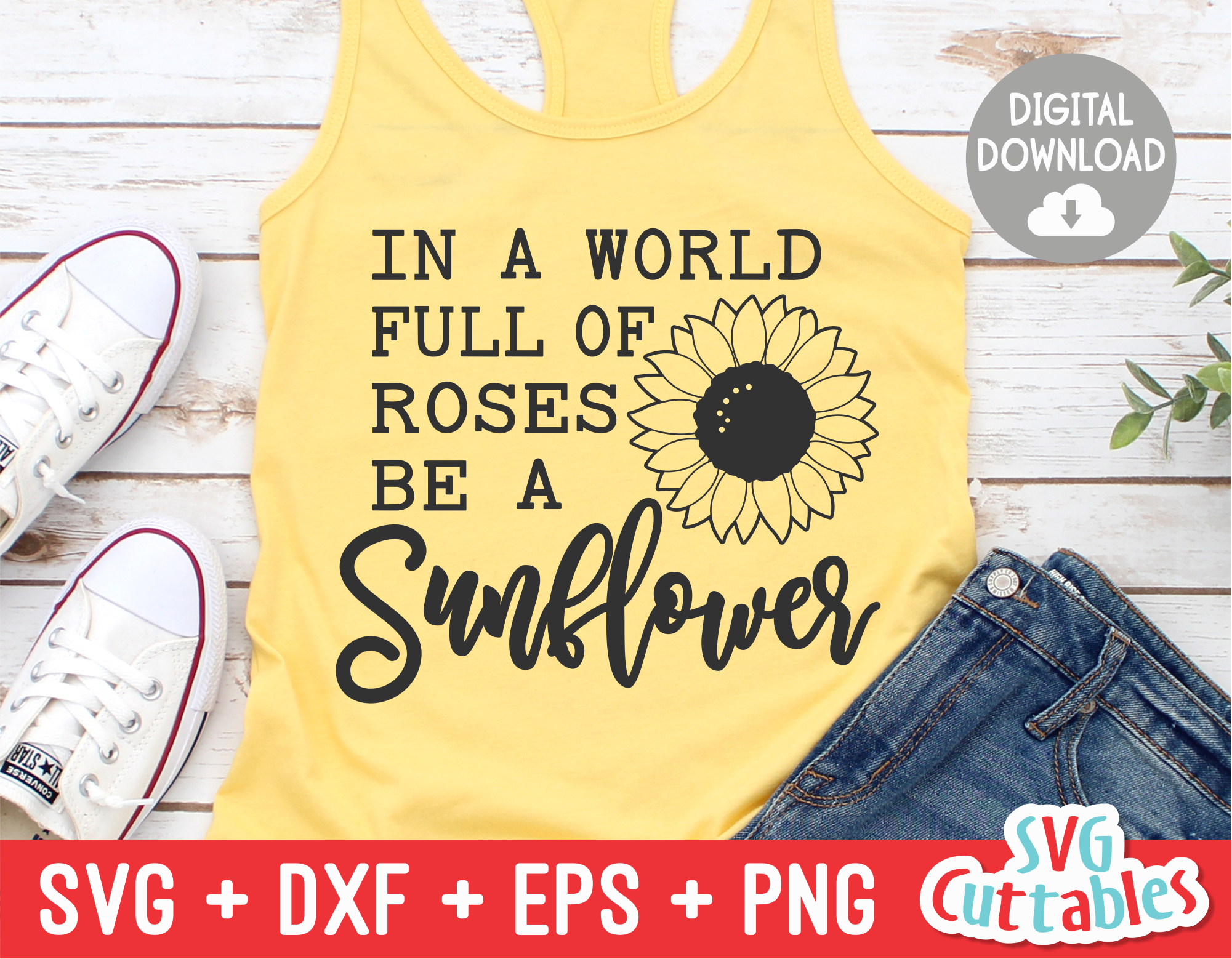 Free Free 60 Sunflower Svg Shirt SVG PNG EPS DXF File