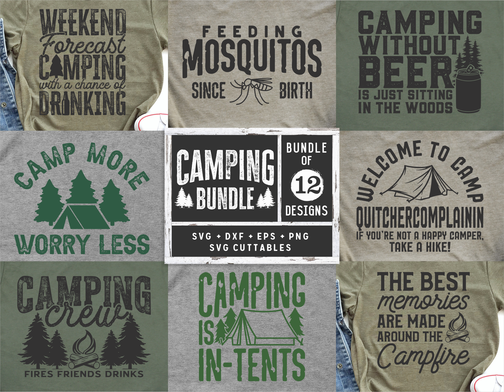 Free Free 64 Camping Coffee Svg SVG PNG EPS DXF File